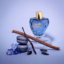 Mon Premier Parfum - Eau de Parfum